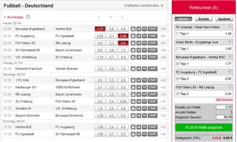 trixie sportwetten|So funktioniert das Trixie System bei Sportwetten .